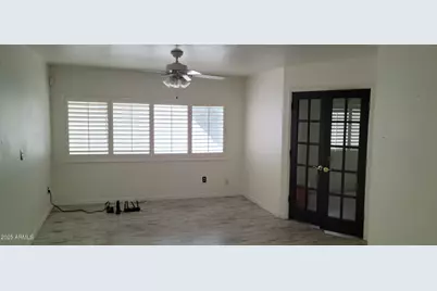 4330 N 5th Avenue #211, Phoenix, AZ 85013 - Photo 13