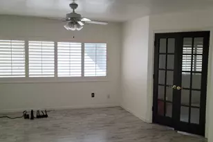 4330 N 5th Ave, Phoenix, AZ 85013 - Photo 13