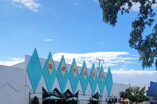 4330 N 5th Ave, Phoenix, AZ 85013 - Photo 41