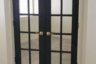 4330 N 5th Ave, Phoenix, AZ 85013 - Photo 19