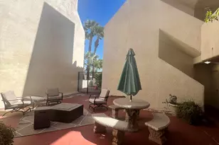 4330 N 5th Ave, Phoenix, AZ 85013 - Photo 47