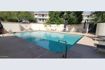 4330 N 5th Avenue #211, Phoenix, AZ 85013 - Photo 23