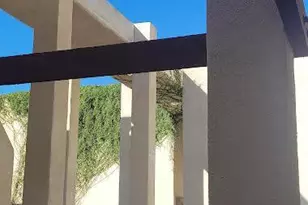 4330 N 5th Ave, Phoenix, AZ 85013 - Photo 53