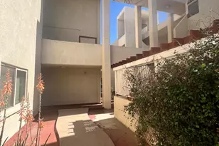 4330 N 5th Ave, Phoenix, AZ 85013 - Photo 49