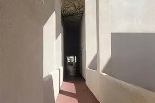 4330 N 5th Ave, Phoenix, AZ 85013 - Photo 51