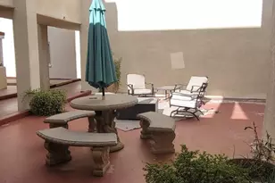 4330 N 5th Ave, Phoenix, AZ 85013 - Photo 33