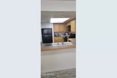 4330 N 5th Avenue #211, Phoenix, AZ 85013 - Photo 7