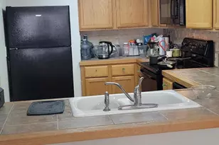 4330 N 5th Ave, Phoenix, AZ 85013 - Photo 7