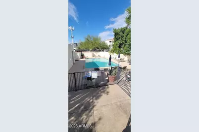 4330 N 5th Avenue #211, Phoenix, AZ 85013 - Photo 25