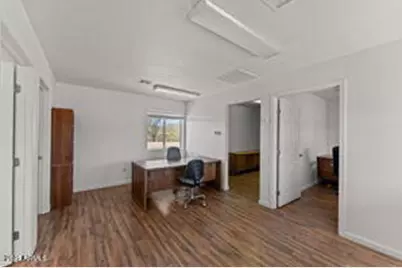 51426 NW US Highway 60 89 Avenue, Wickenburg, AZ 85390 - Photo 13