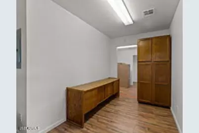 51426 NW US Highway 60 89 Avenue, Wickenburg, AZ 85390 - Photo 19