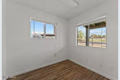 51426 NW US Highway 60 89 Avenue, Wickenburg, AZ 85390 - Photo 11