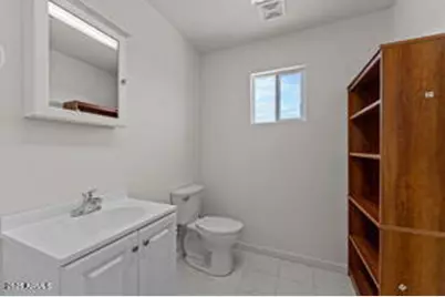 51426 NW US Highway 60 89 Avenue, Wickenburg, AZ 85390 - Photo 15