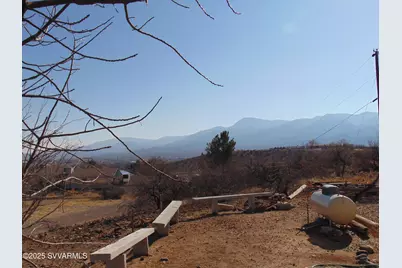 615 S 3rd Street, Camp Verde, AZ 86322 - Photo 25