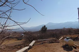 615 S 3rd St, Camp Verde, AZ 86322 - Photo 25