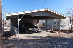 615 S 3rd St, Camp Verde, AZ 86322 - Photo 29