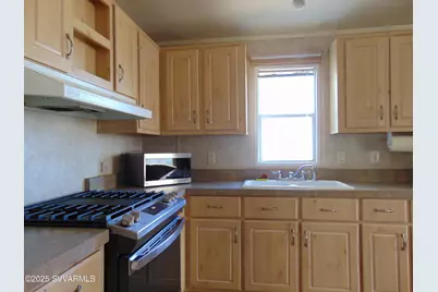 615 S 3rd Street, Camp Verde, AZ 86322 - Photo 11