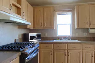 615 S 3rd St, Camp Verde, AZ 86322 - Photo 11