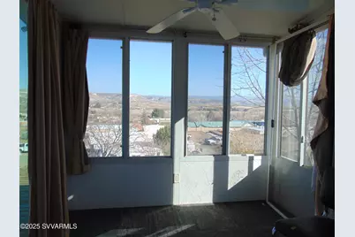 615 S 3rd Street, Camp Verde, AZ 86322 - Photo 19