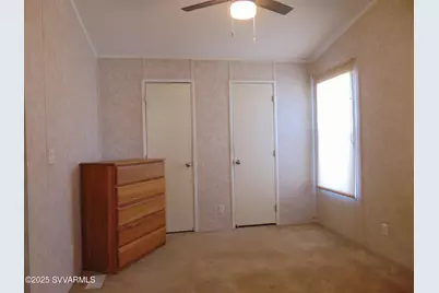 615 S 3rd Street, Camp Verde, AZ 86322 - Photo 15