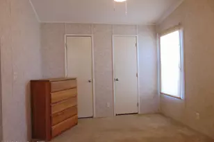 615 S 3rd St, Camp Verde, AZ 86322 - Photo 15