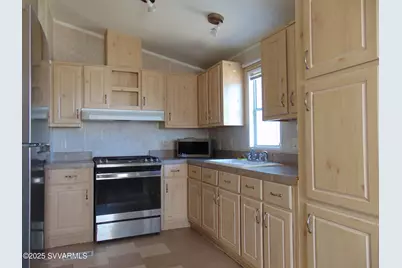615 S 3rd Street, Camp Verde, AZ 86322 - Photo 9