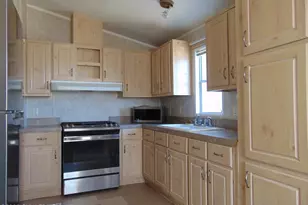 615 S 3rd St, Camp Verde, AZ 86322 - Photo 9