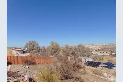 615 S 3rd Street, Camp Verde, AZ 86322 - Photo 21