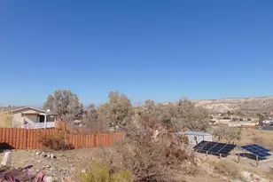 615 S 3rd St, Camp Verde, AZ 86322 - Photo 21