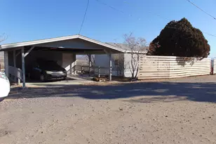 615 S 3rd St, Camp Verde, AZ 86322 - Photo 3