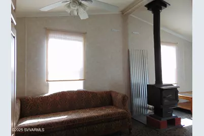 615 S 3rd Street, Camp Verde, AZ 86322 - Photo 7