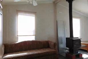 615 S 3rd St, Camp Verde, AZ 86322 - Photo 7