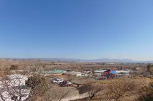 615 S 3rd St, Camp Verde, AZ 86322 - Photo 23