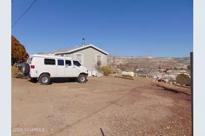 615 S 3rd Street, Camp Verde, AZ 86322 - Photo 27