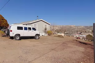 615 S 3rd St, Camp Verde, AZ 86322 - Photo 27