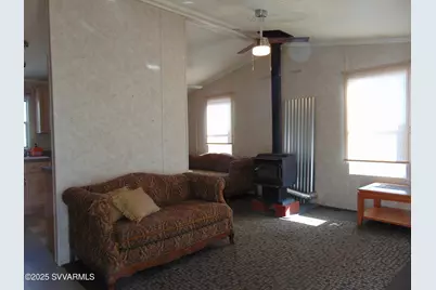 615 S 3rd Street, Camp Verde, AZ 86322 - Photo 5
