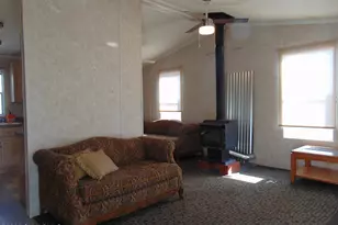 615 S 3rd St, Camp Verde, AZ 86322 - Photo 5