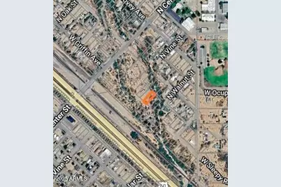 21Xxx W Griffin Street #10, Wittmann, AZ 85361 - Photo 3