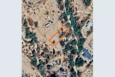 21Xxx W Griffin Street #10, Wittmann, AZ 85361 - Photo 1