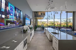 7230 E Mayo Blvd, Scottsdale, AZ 85255 - Photo 35