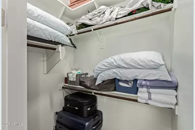 22741 E Orchard Lane, Queen Creek, AZ 85142 - Photo 45