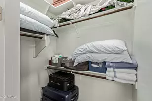 22741 E Orchard Ln, Queen Creek, AZ 85142 - Photo 45