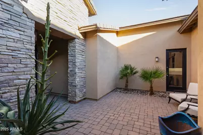 22741 E Orchard Lane, Queen Creek, AZ 85142 - Photo 9