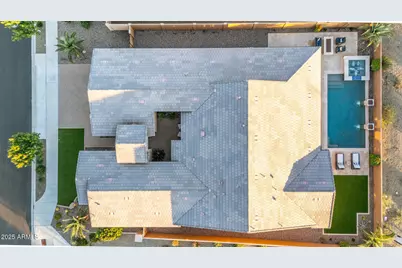 22741 E Orchard Lane, Queen Creek, AZ 85142 - Photo 3