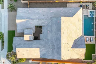 22741 E Orchard Ln, Queen Creek, AZ 85142 - Photo 3