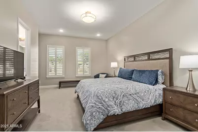 22741 E Orchard Lane, Queen Creek, AZ 85142 - Photo 39