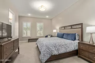 22741 E Orchard Ln, Queen Creek, AZ 85142 - Photo 39