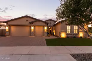 22741 E Orchard Ln, Queen Creek, AZ 85142 - Photo 7