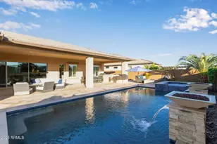 22741 E Orchard Ln, Queen Creek, AZ 85142 - Photo 81