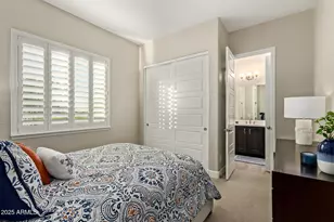 22741 E Orchard Ln, Queen Creek, AZ 85142 - Photo 47